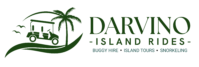Darvino Island Rides
